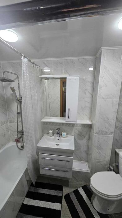 Продажа 2-комнатной квартиры