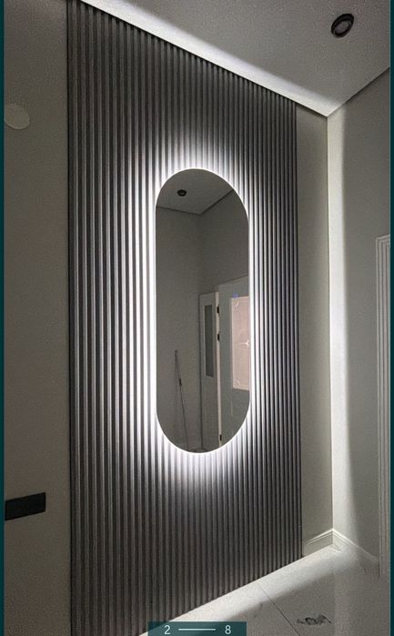 Ремонт квартир, ремонт под ключ