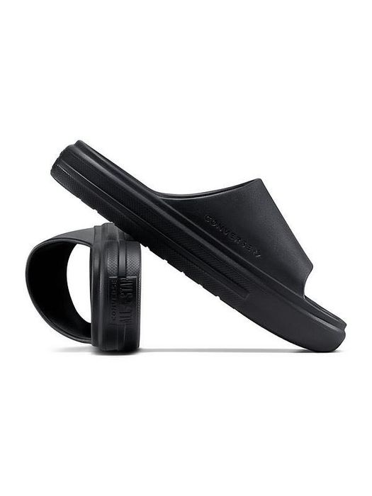 Шлепанцы Converse Essential Slide A12174C