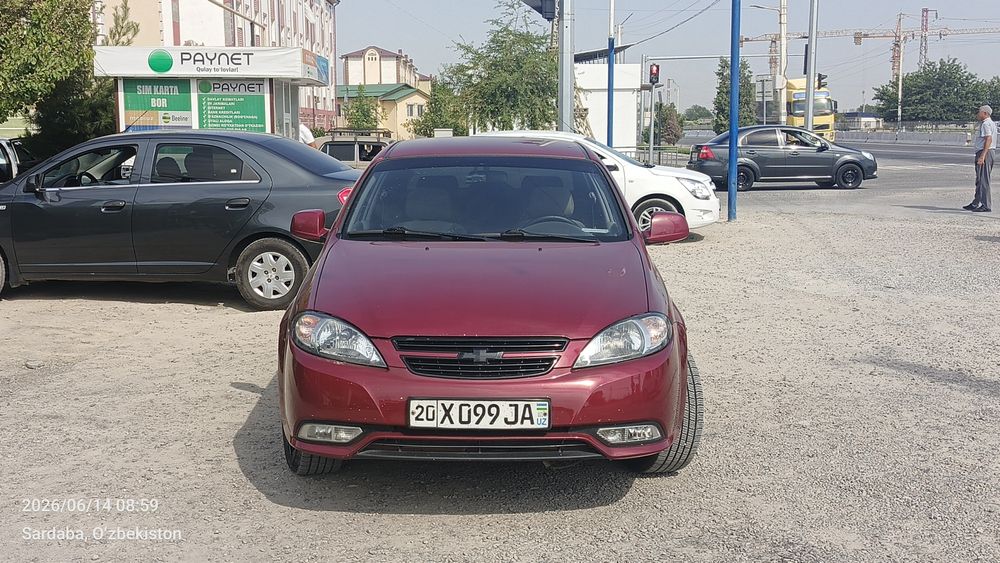 Жентира 2018 й 2 Кул метан4пк минишга  нархи 9.000д