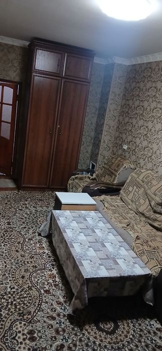 Аренда квартира Гагарина