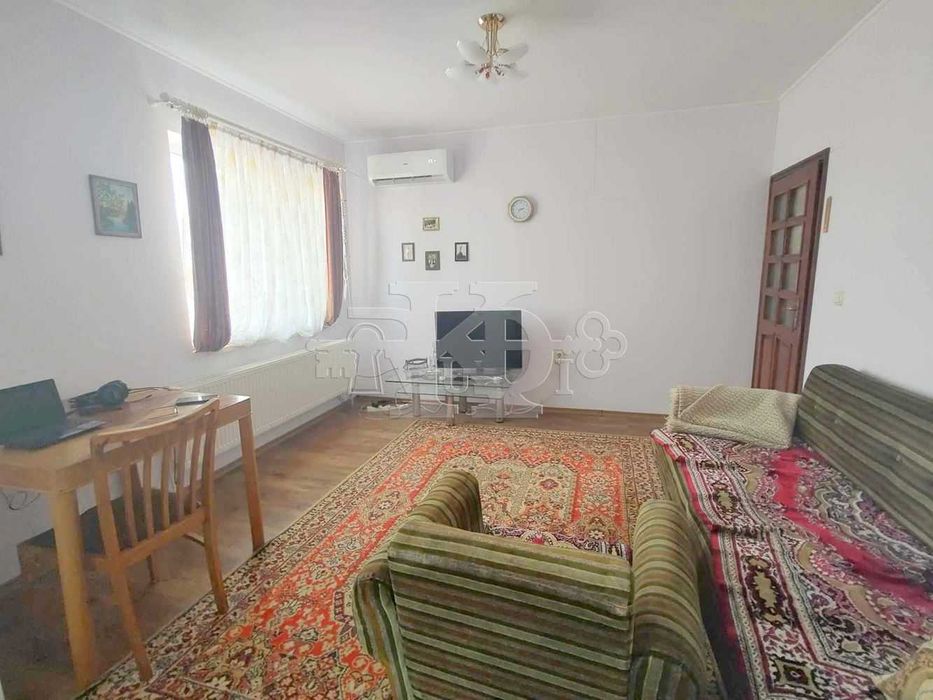 Продава се Къща в с. Ведрина, Област Добрич - 160 кв.м за 350 €/кв.м - Снимка #5