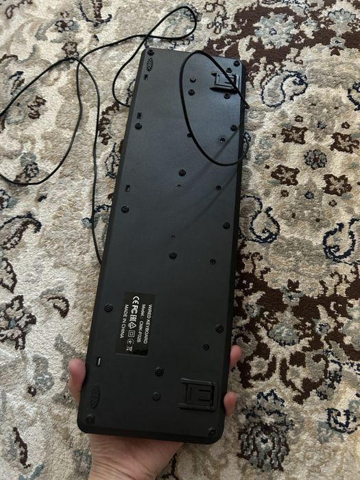 продам клавиатуру