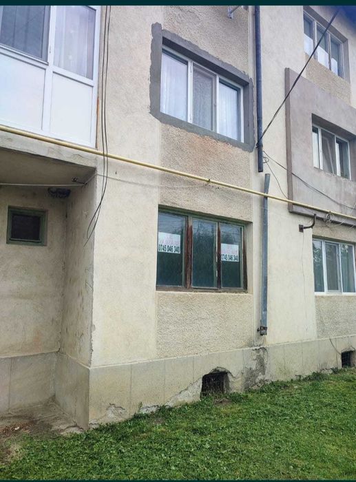 Apartament de vânzare