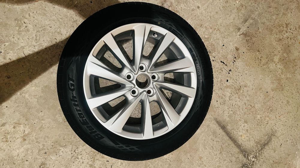 Камри диск …………..