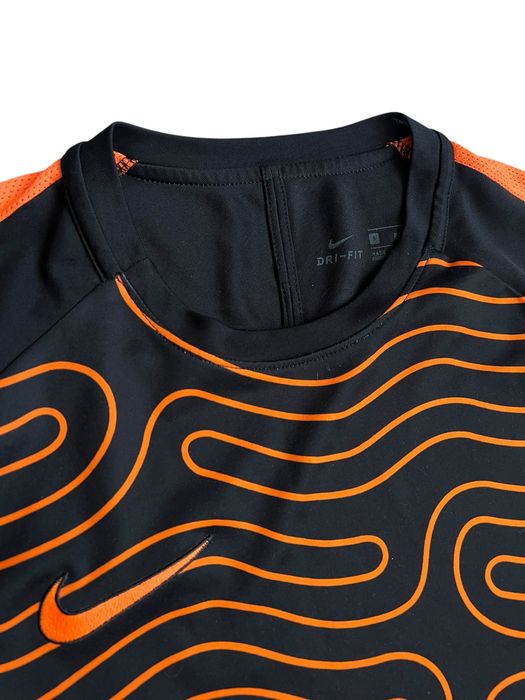 Nike  4 бр. Мъжки Тениски / XS/S,S / Оригинал