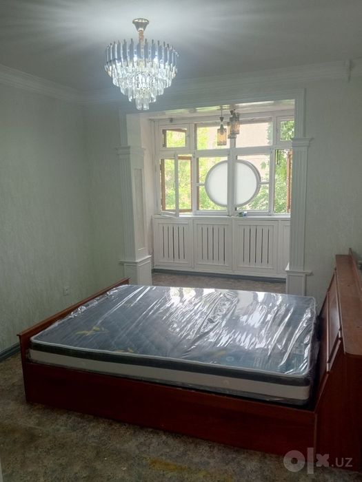 Срочно Продаю  Квартиру 3 х комнатнаю От Собственника
