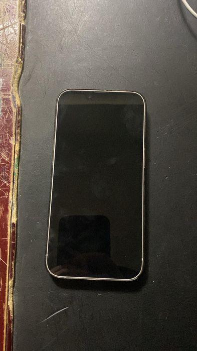 IPHONE 14 Продам