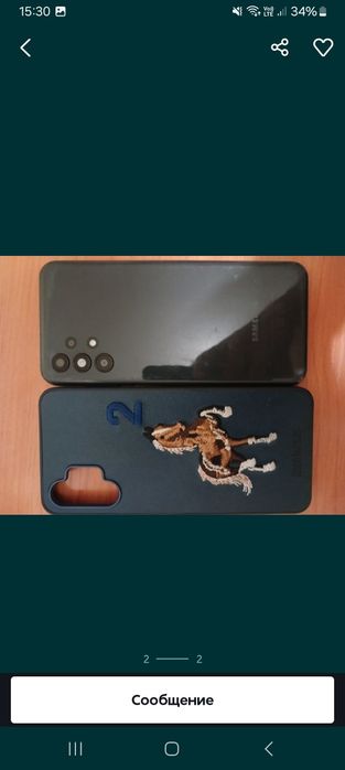 Самсунг а 13 и Самсунг а 24