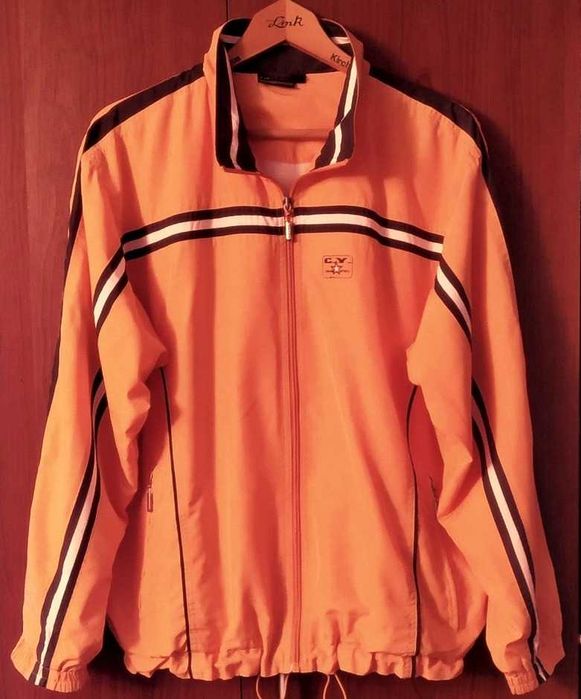 Geacă CANYON ,de primăvară / toamnă ( unisex )