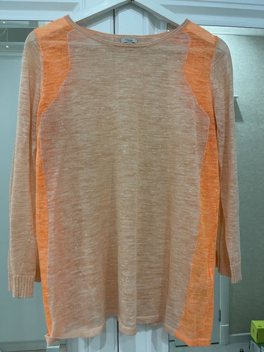 Женская одежда 46 размер