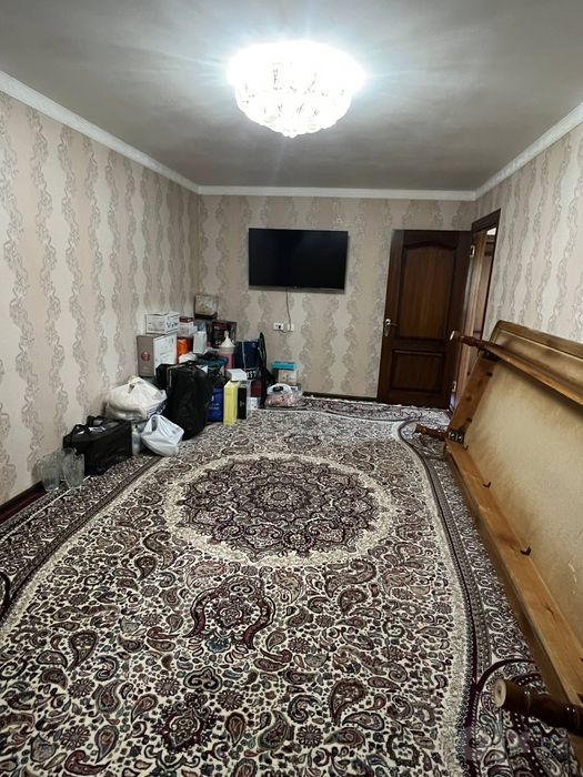 СРОЧНО  Олмазор туман ариентир галаба боги