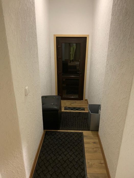 Сдается в Аренду помещение