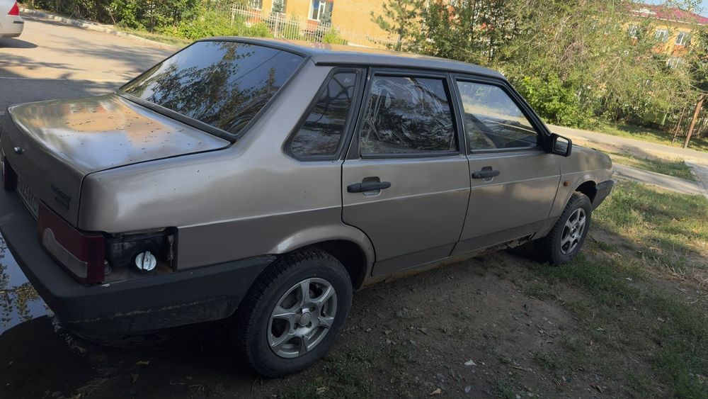 Продам 99 или обменяю на айфон