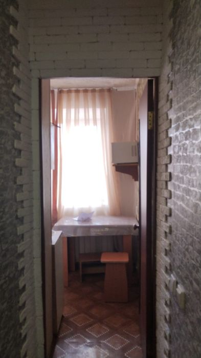 Сдам 2х комнатную квартиру