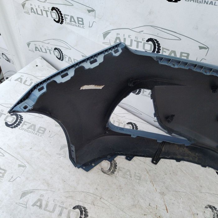 Bara fata Hyundai i10 Facelift an 2017-2018-2019
