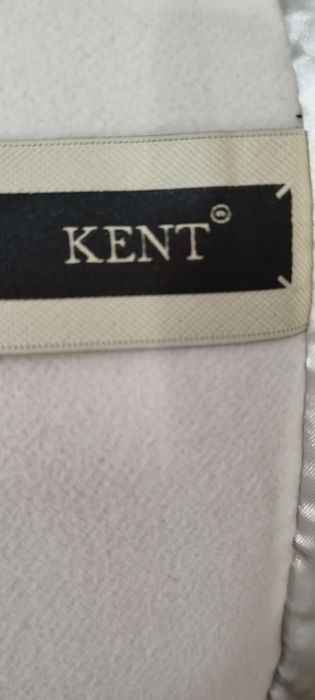 Продам пальто женское