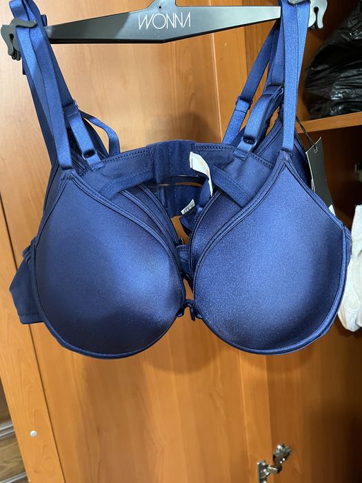 Нижнее белье