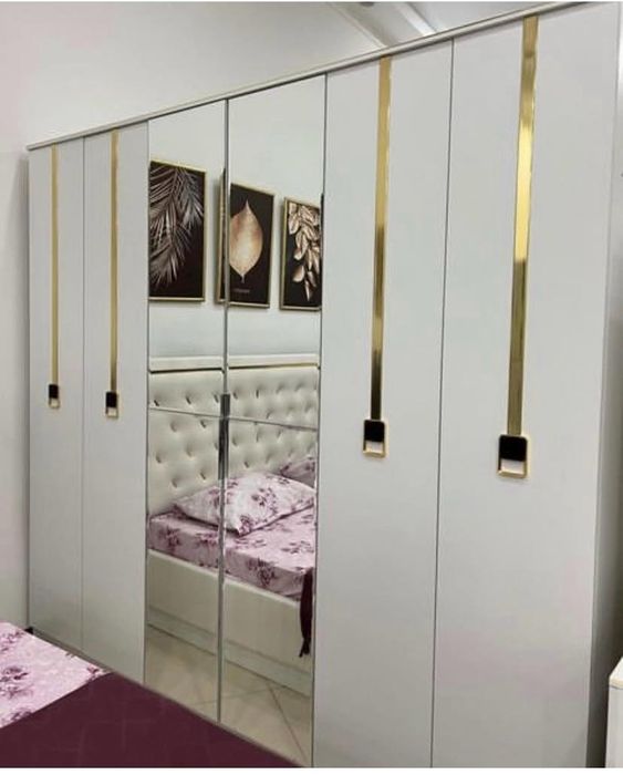 Спальни гарнитур хорошом состояние