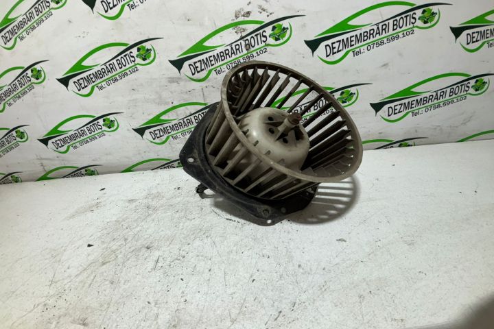 Ventilator aeroterma Daewoo Cielo prima generatie