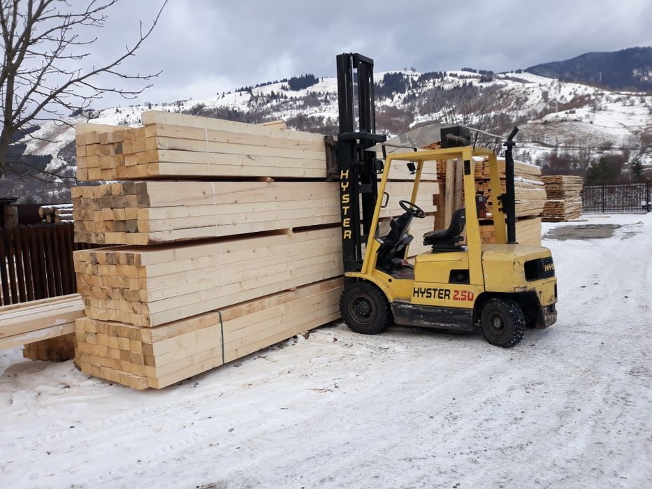 550 lei cherestea ,grinzi, capriori la comandă( Asterială ) asigur tra