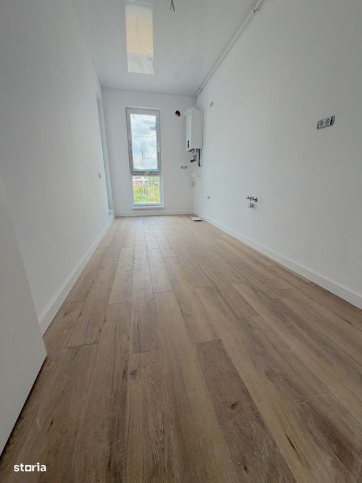 Apartament 2 camere decomandat Militari Residence