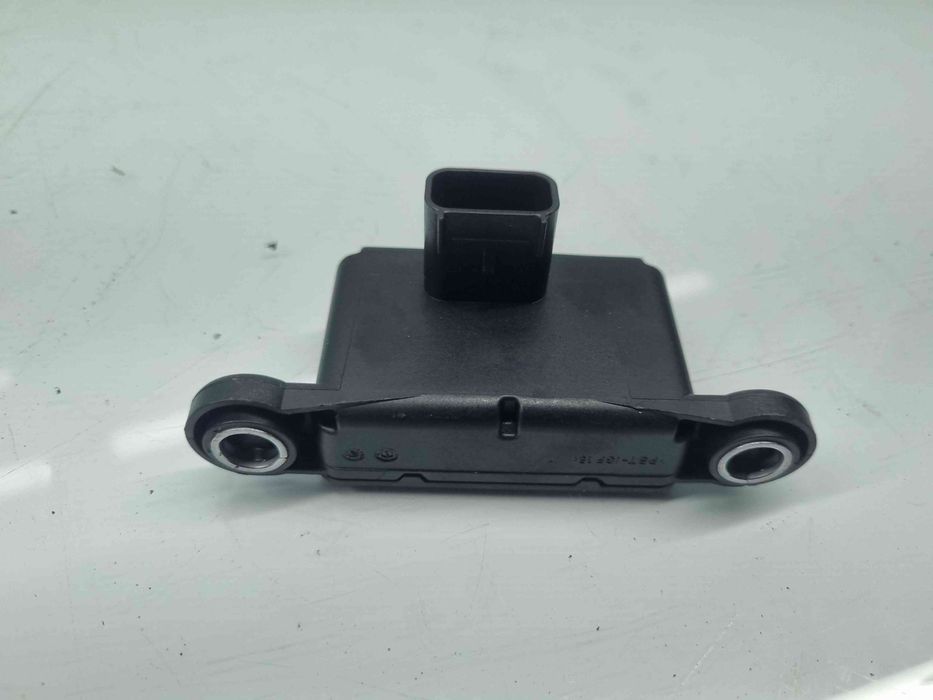 Modul ESP Opel Zafira C (E75) Combi [Fabr 2011-2017] 13578326