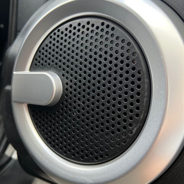 Електромобил TELSTAR X1 60V 60Ah нов модел панорама