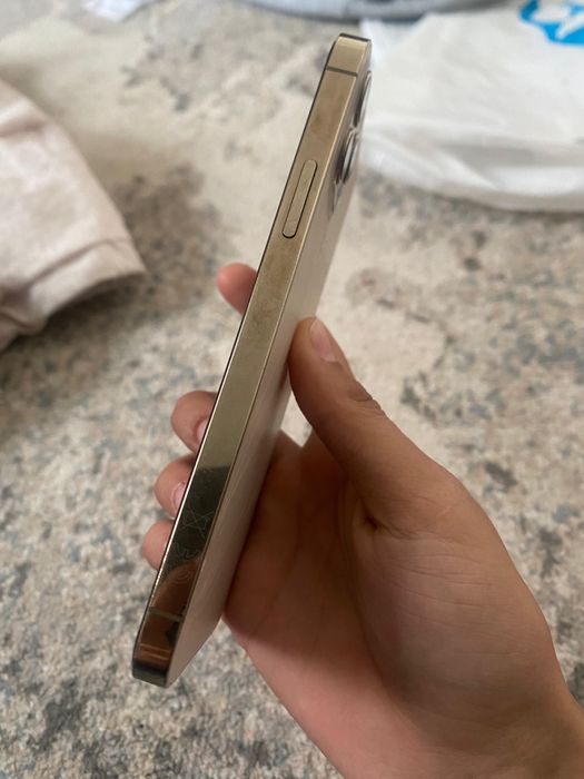 Iphone 12 pro продамм