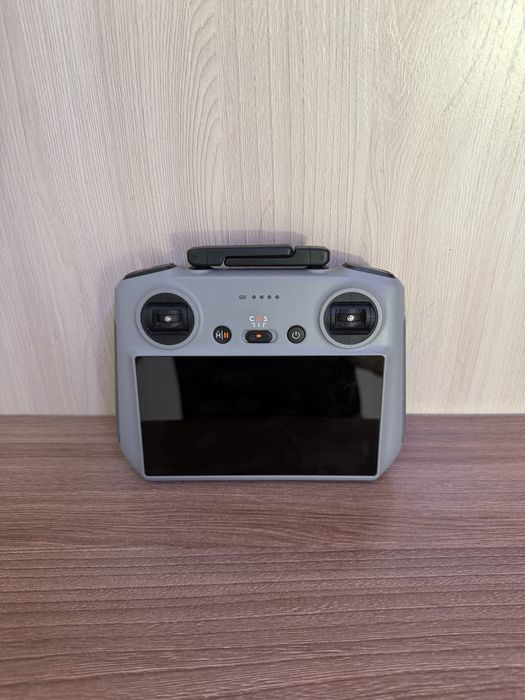 дрон Dji mavic mini pro 4