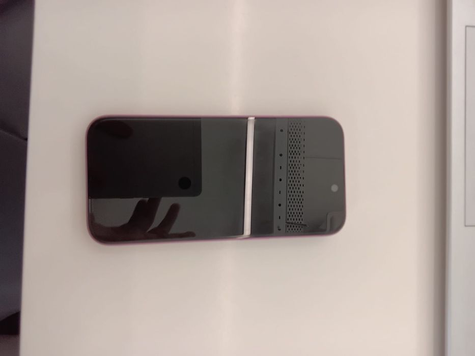 Iphone 16 256 Gb