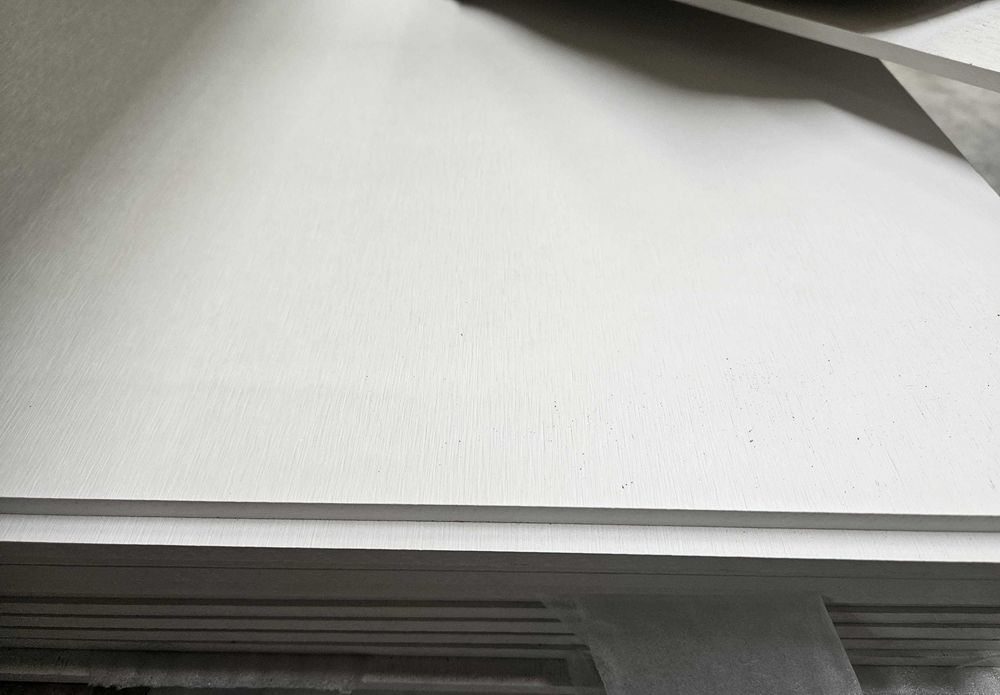 Plăci fibrociment colorat in masă, plăci tehnice & sisteme agrementate