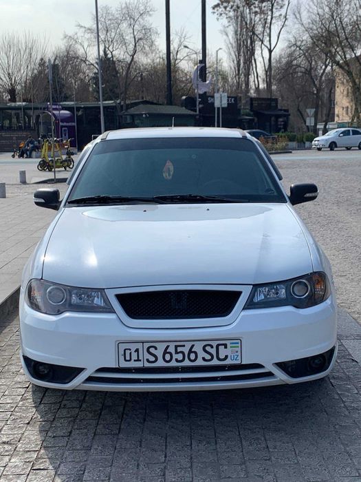 nexia2 Нексия2 Гибрид