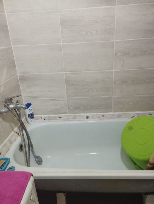 Продам 1-комнатную квартиру