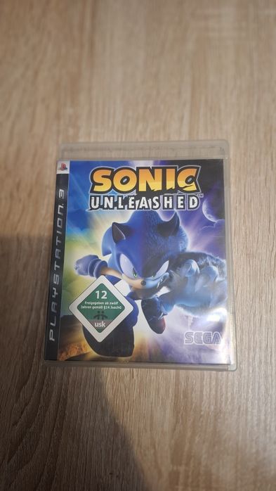 Jocuri ps3 functionale