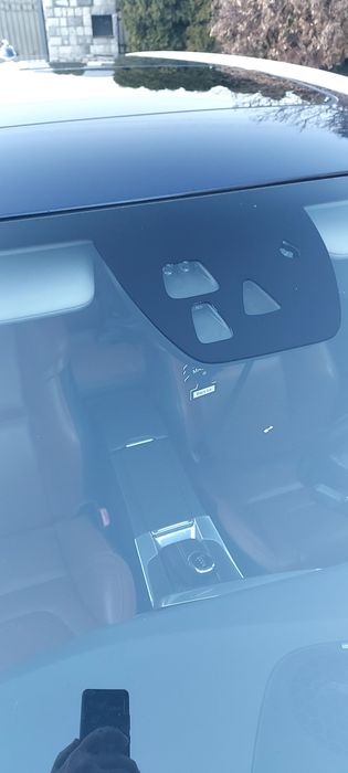Vind volvo v60 hybrid