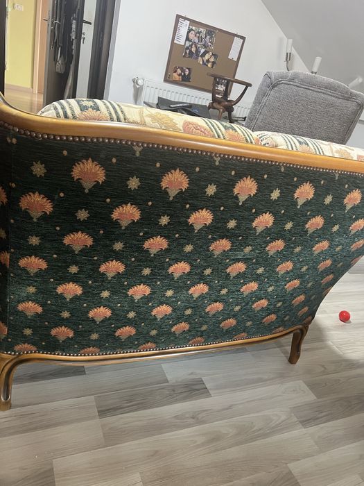 Vand Canapea vintage