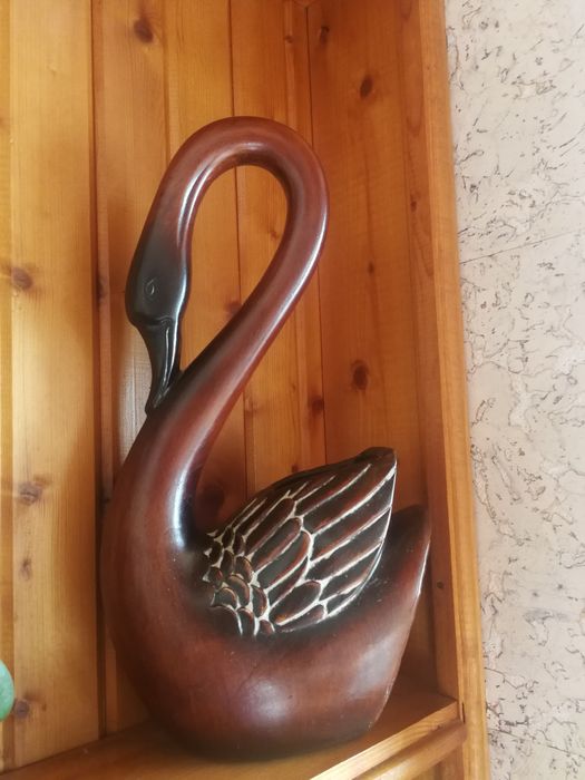 Декоративна фигура