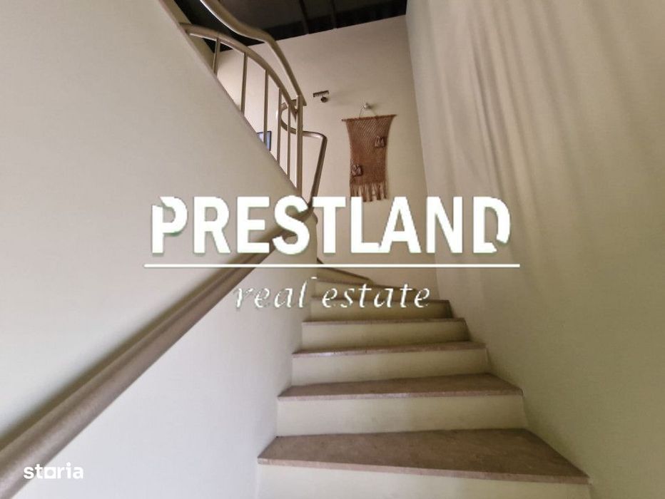 Vila zona Sub Arini!!