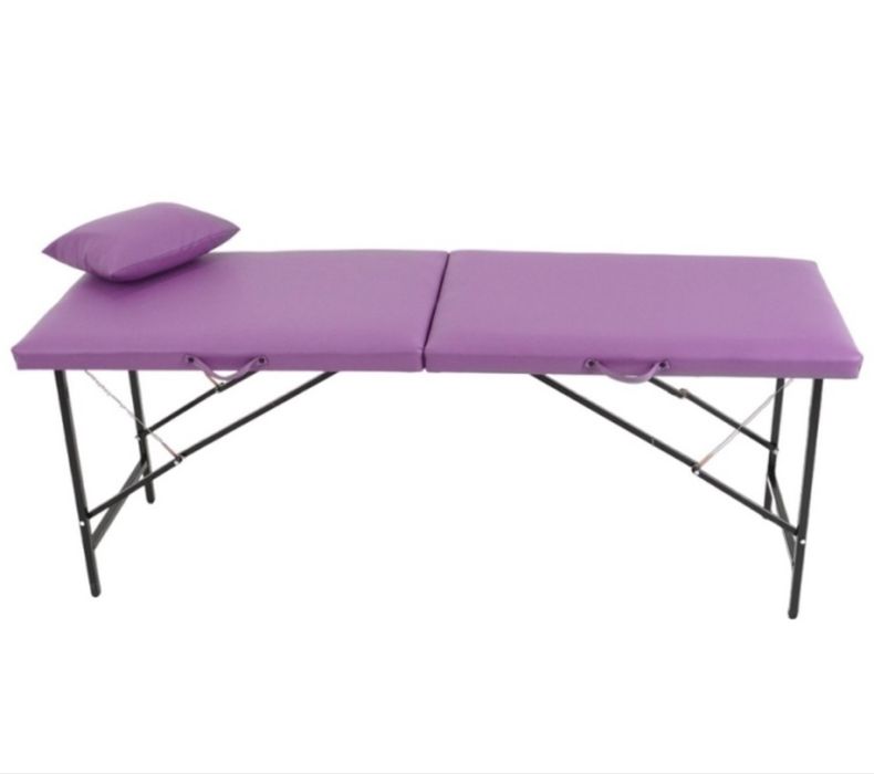 Продам кушетку чемодан