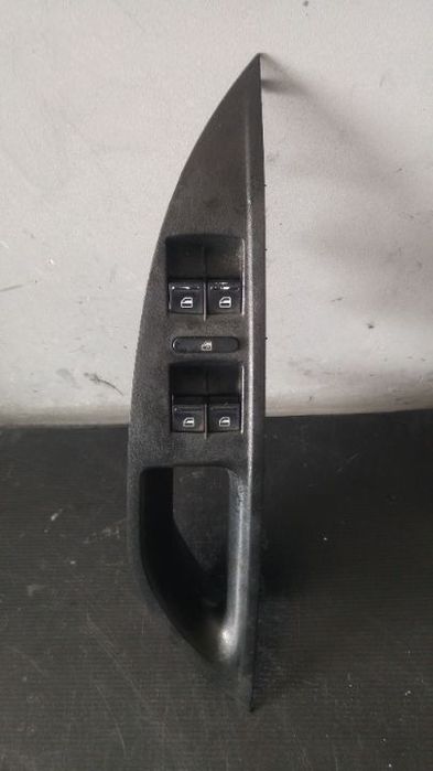 Butoane geamuri electrice stanga fata seat altea 1k4959857b