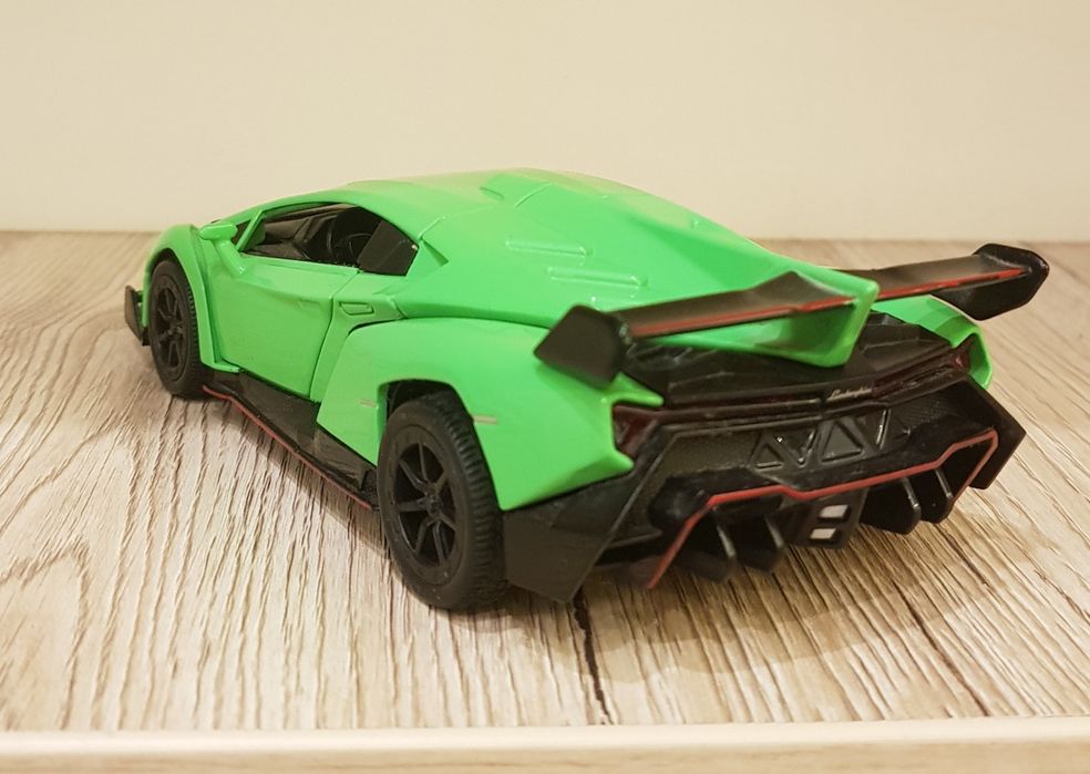 .,Муз.метал.ламбаргини,конструкторы Машинки,метал.конструктор,пазл 500