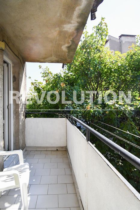 Дава се под наем Тристаен апартамент в София, Център - 105 кв.м за 613 € - Снимка #8