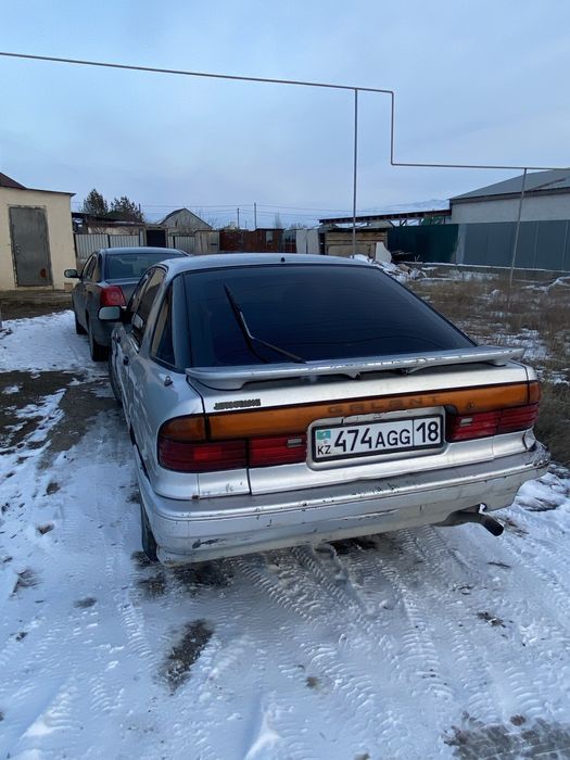 Расматриваю все вариянты