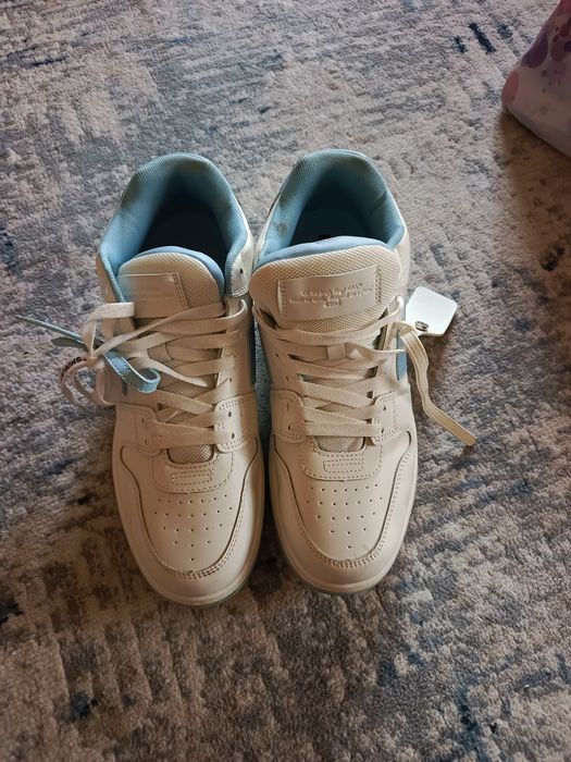 Krasofka erkaklarniki