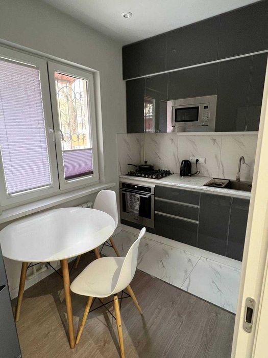 Сдается квартира возле метро Максим Горький