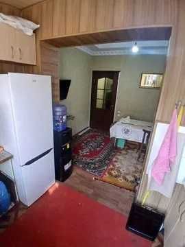 Продам квартиру ТТЗ Хумаюн Ахмад Югнакий 2/4/5