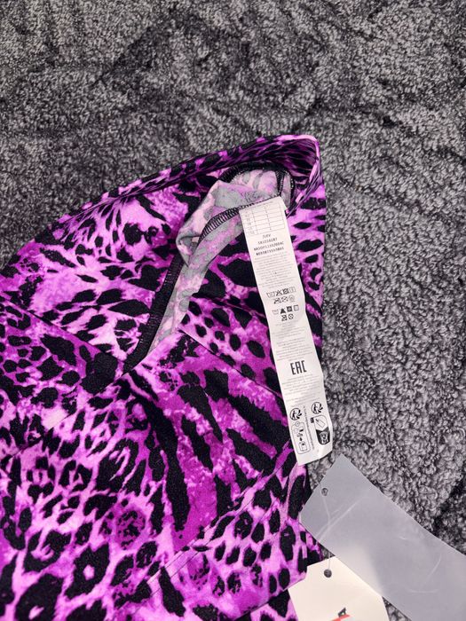 Colanti Calzedonia