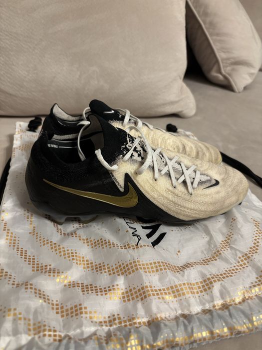 Nike phantom gx 2