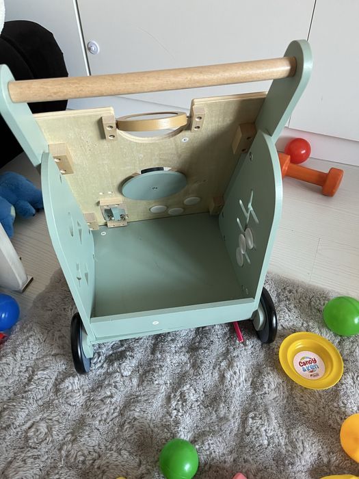 Проходилка  за деца